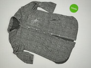 a koszulki: Koszula damska, rozmiar L — 2