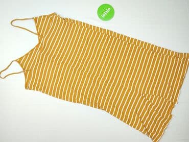 Kobiety: H&M, Sukienka damska, rozmiar XL — 3