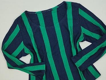 sweter disney: Sweter damski, rozmiar L — 1