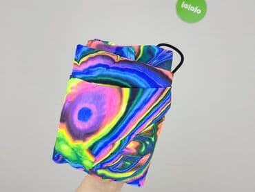 shein sukienka fioletowa: Shein, Sukienka damska, rozmiar XS — 7