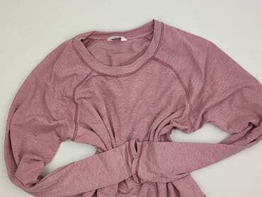 sportowe bluzki damskie: Danskin, Bluzka damska, rozmiar L — 1