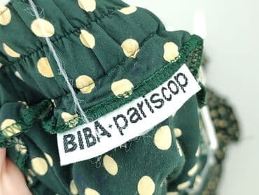 sukienka babylon olx: BIBA, Sukienka damska, rozmiar S — 4