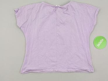 vizzy collection: Bluzka damska, rozmiar 4XL — 3