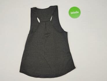 koszulka termoaktywna salewa: Top damski, rozmiar S — 3