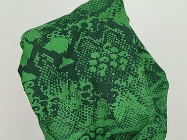 koszulka joy division: T-shirt damski, L — 6