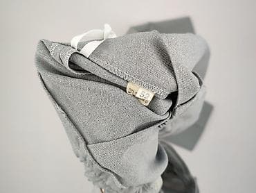 getry strong: Ім'я, Брюки жіночі, розмір 6XL — 4