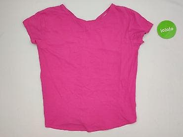 cos podkoszulek: T-shirt damski, rozmiar 3XL — 2