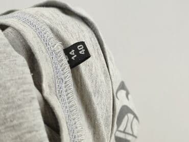 t shirty loewe: Love, T-shirt damski, M — 5