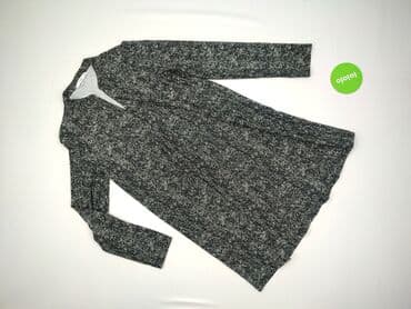 mango sukienka fioletowa: Mango, Sukienka damska, rozmiar M — 2