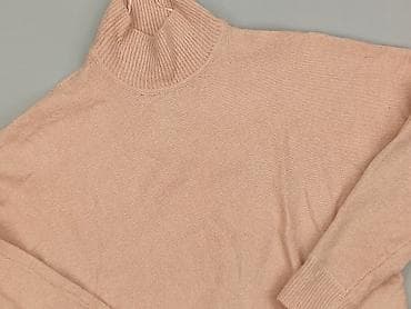 Ubrania damskie: Sweter damski, rozmiar M — 1