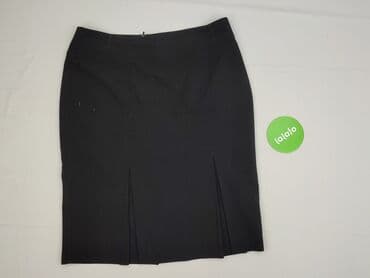 marks and spencer marynarka: Marks & Spencer, Women`s skirt, L — 2
