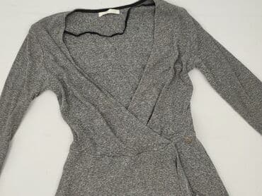 Shein, Women`s dress, size S (EU 36) — 1