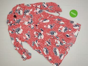 sukienki zimowe allegro: River Island, Sukienka damska, rozmiar XL — 2