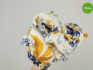 bluza spacex: Bluzka damska, rozmiar 2XL — 4