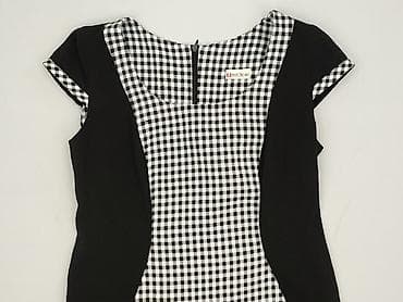 butik marcola: Sukienka damska, rozmiar L — 1