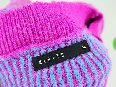 malachowski kurtka: Mohito, Sweter damski, rozmiar XL — 4