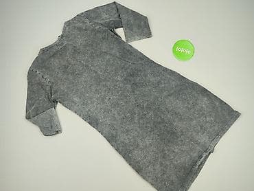 outlet ecco buty: Sukienka damska, rozmiar M — 3