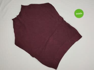 Ubrania damskie: Taifun, Sweter damski, L — 2