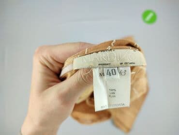 spódnice midi mango: Women`s skirt, M — 4