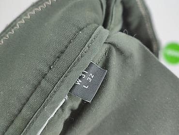 ecco gore tex: ONLY & SONS, Джинси жіночі, розмір L — 5