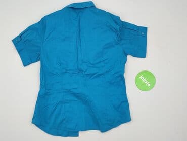 redway koszulki: Redoute Creation, Koszula damska, rozmiar S — 3