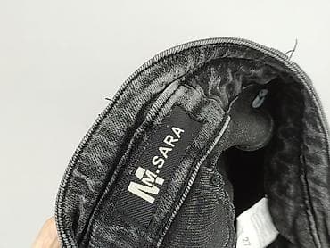 fb jeans: M.Sara, Jeansy damskie, rozmiar S — 4