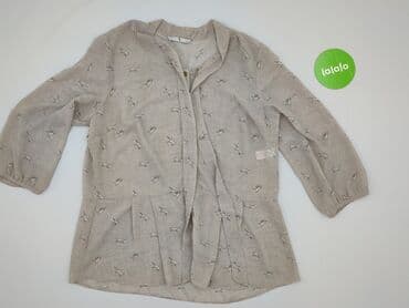 koszulka z tiulem: Tu, Bluzka damska, rozmiar 2XL — 2