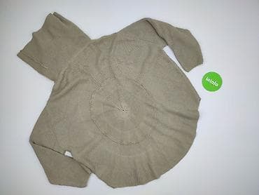 orsay sweter: Vivance, Kardigan damski, rozmiar XL — 4