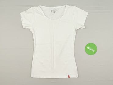 samsoe samsoe t shirty: Women`s T-shirt, size XL (EU 42) — 2