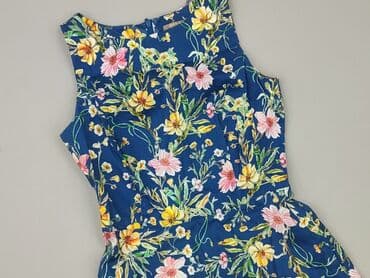 orsey sukienki: Orsay, Sukienka damska, rozmiar S — 1