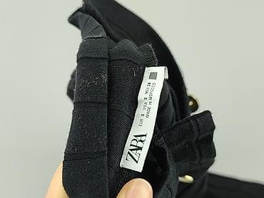 solar sklep internet: Zara, Sukienka damska, rozmiar S — 4