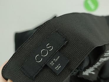 leginsy h: Cos, Legginsy rozmiar M — 4