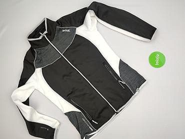 kettle pepco: Regatta, Bluza dla mężczyzn, rozmiar XL — 2