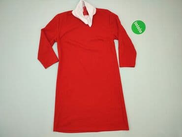 pojedyncze sukienki na wesele: Women`s dress, size S (EU 36) — 2