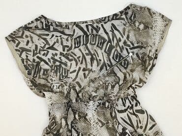 Orsay, Women's blouse, S