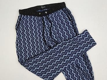 nike deichmann: Reserved, Spodnie dresowe damskie, rozmiar S — 1