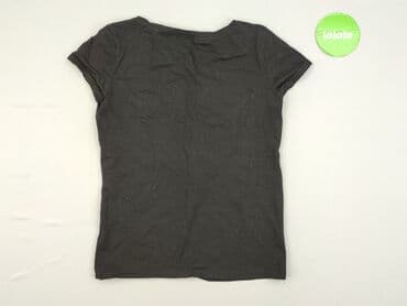 koszulki leo messiego: Moodo, T-shirt damski, rozmiar M — 3