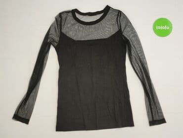 Women: FreeStyle, Women's blouse, size S (EU 36) — 3