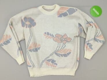 n.every day sweter: Светр жіночий, розмір One size — 2