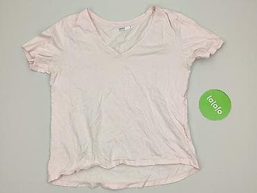 bluza taranko: Cropp, T-shirt damski, rozmiar M — 2