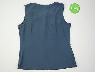 max mara ubrania: Paul Costelloe, Top damski, rozmiar XL — 4