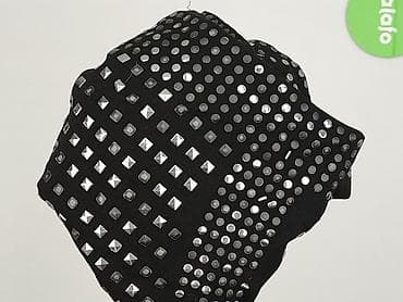 asymetryczne spódnice mini: Forever 21, Spódnica damska, rozmiar M — 6