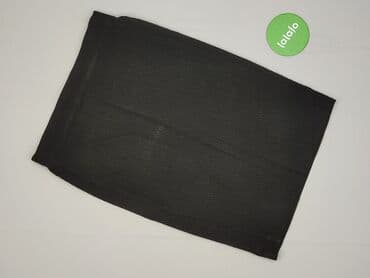 spódnica i sweter do pracy: Spódnica damska, rozmiar S — 3