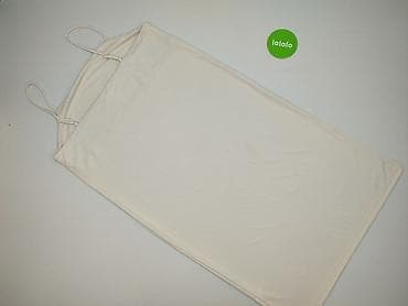 kozaki hm: H&M, Sukienka damska, rozmiar XL — 3