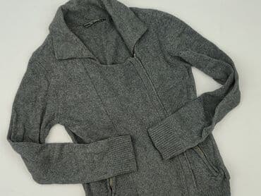 Women: Top Secret, Women`s sweater, size M (EU 38) — 1