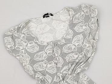 H&M, Bluzka damska, rozmiar S