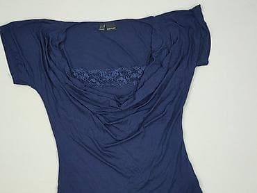 baleriny f: Bodyflirt, Bluzka damska, rozmiar S — 1