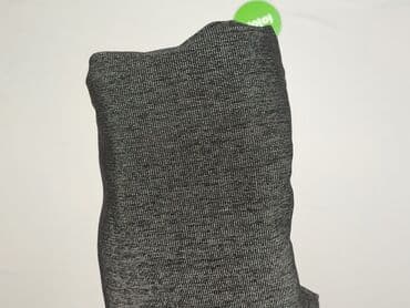 sukienki dla pań po 60 tce na wesele: Sukienka damska, rozmiar L — 5