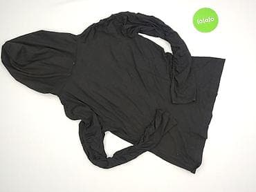 sweter lacoste: Infinite, Bluza z kapturem damska, rozmiar L — 3