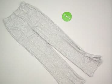 bluzka h: Mohito, Sweatpants for women, 2XS — 2